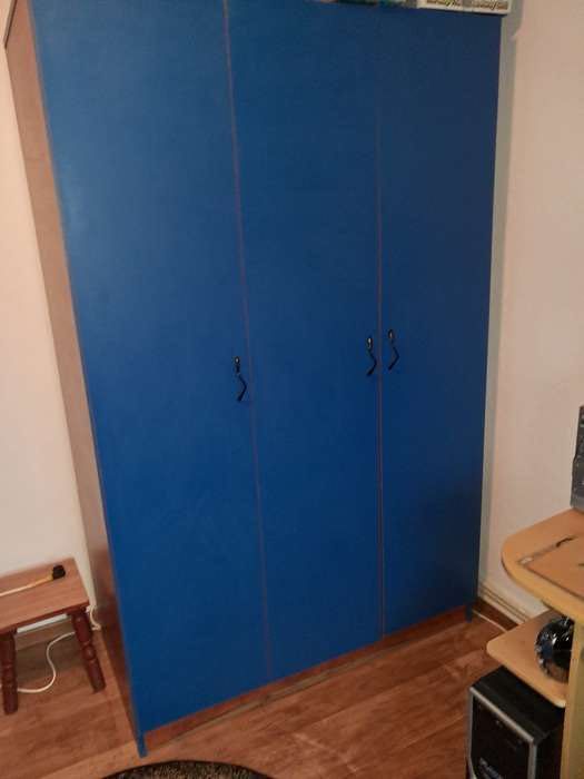 Apartament 2 camere de inchiriat Viziru  III