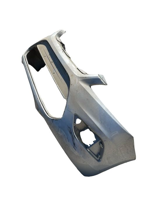 Bara Fata Ford Focus Ii Da_, Hcp, Dp 2004 - 2013 8M5-117757-A