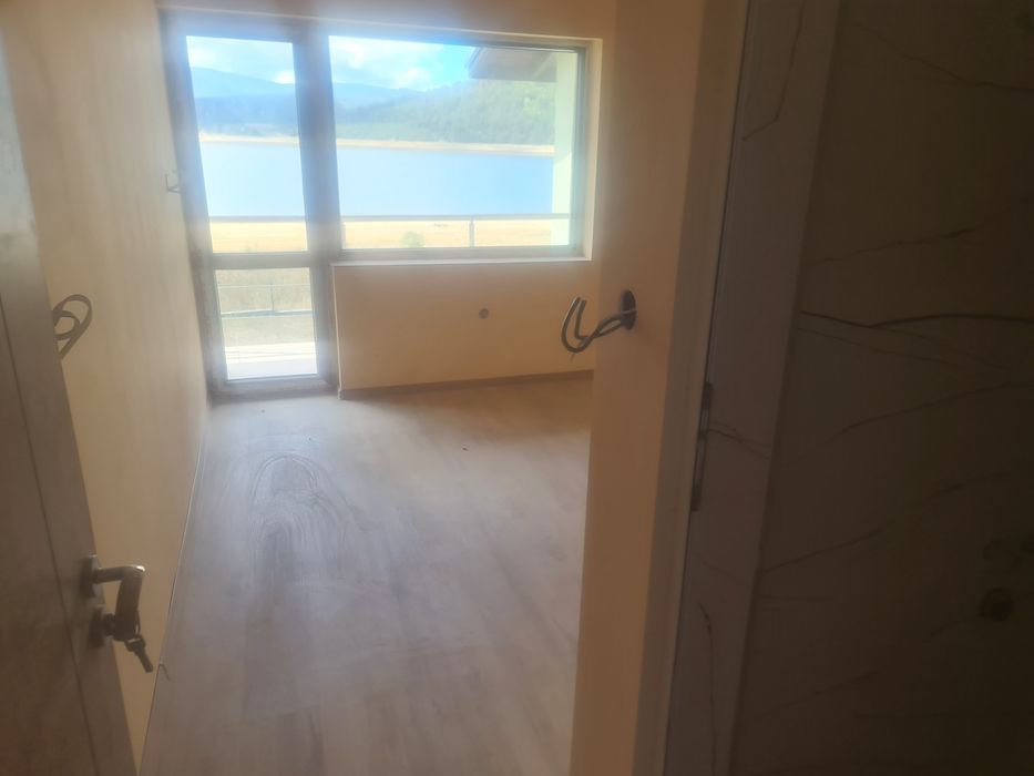 Продава се Къща в Батак - 90 кв.м за 12 €/кв.м - Снимка #6