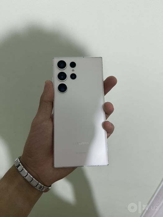 Samsung s23 ultra