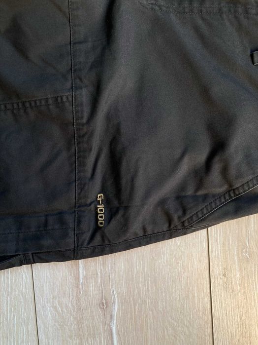 Fjall Raven FjallRaven G 1000 Karla Trousers женски панталон размер 38