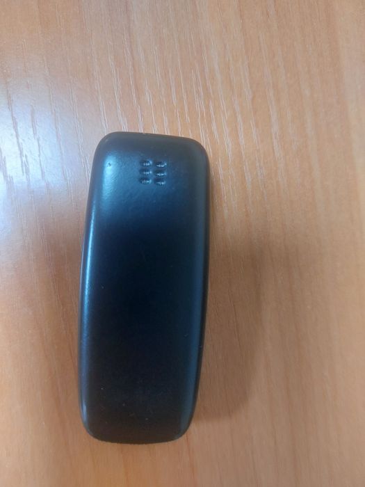 Продам телефон идеален для ШПП