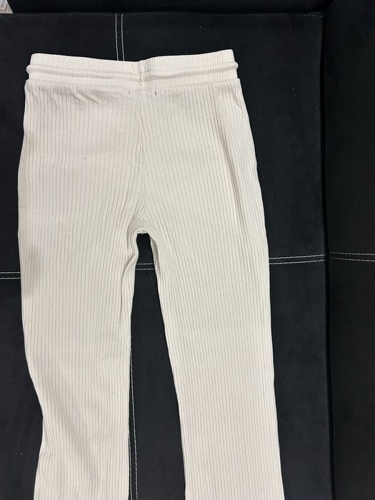 Дамски панталон New Yorker