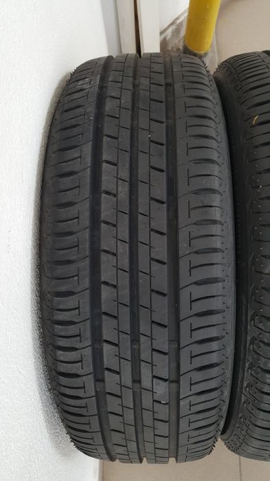 JanteRenaultClioCapturZoeTwingoLoganSanderoLodgyDokkerNissanMicra4X100