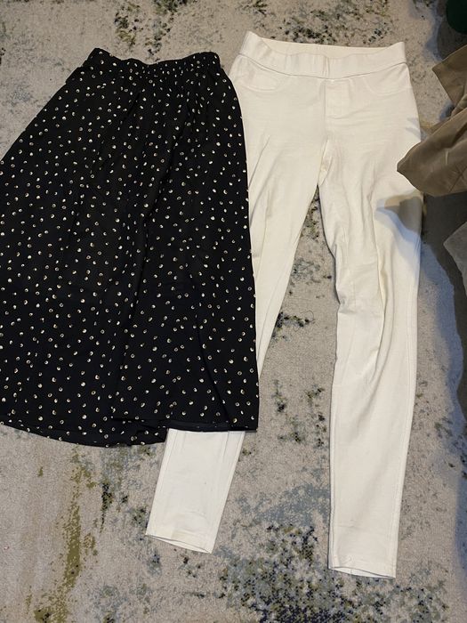 Одежда Всё за 3к