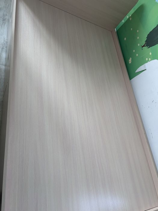 Продам кровать 20000