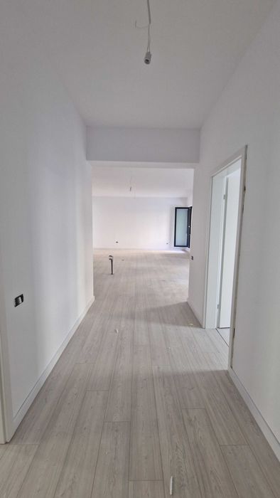 Dezvoltator - 4 camere finalizat - Timpuri Noi - Nerva Traian - Vitan