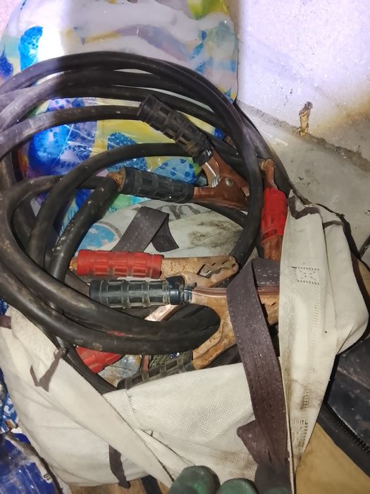 Продаю болгарки 2 вида марки алтеко и дрель бош