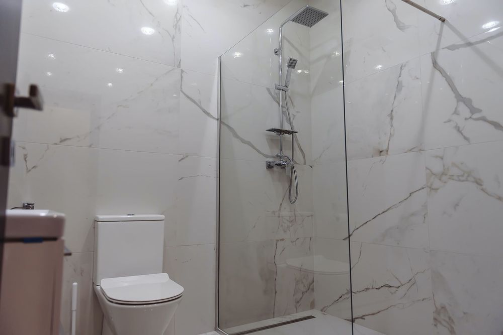 De închiriat în regim Hotelier - Apartament nr. 2 BROWN STUDIO