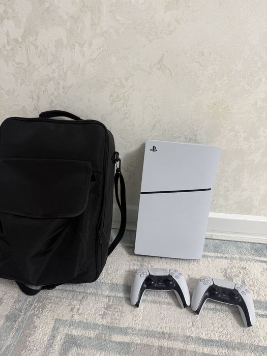 Ps плейстейшн sony