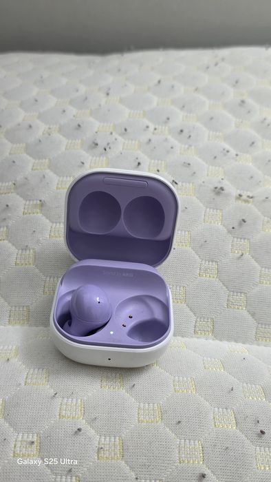 Galaxy buds 2 продажа