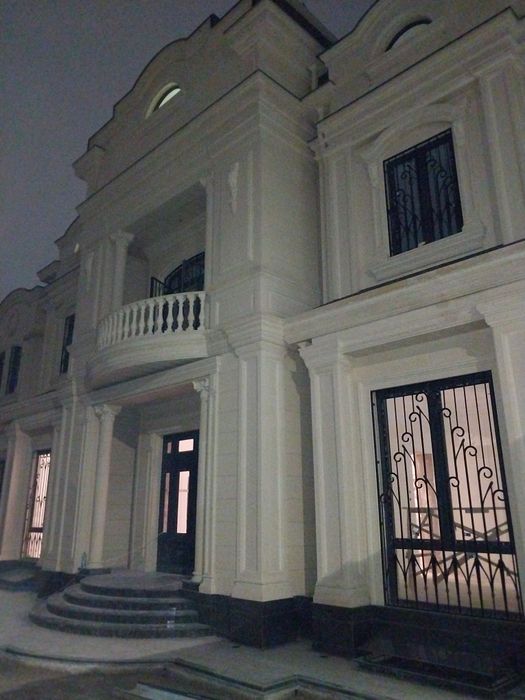 Assalomalikum va Rahmatulloh tosh terish xizmatlarimiz