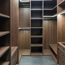 Гардероб учун шкафлар под заказ