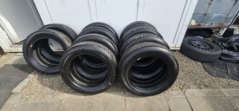 185 60 15,175 60 15,18 60 15 hankook,dunlop nexxen