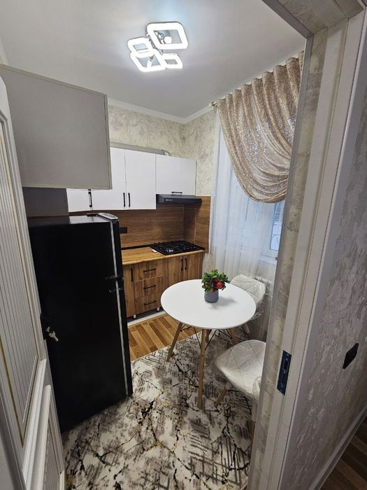 Кунлик квартира чилонзор  метро