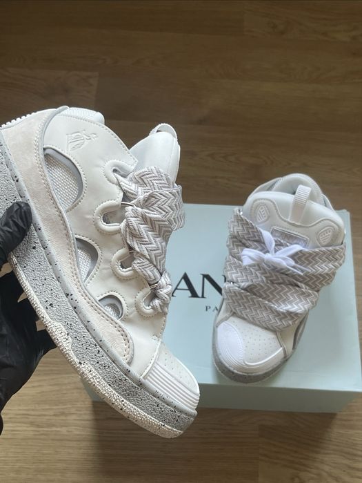 lanvin.