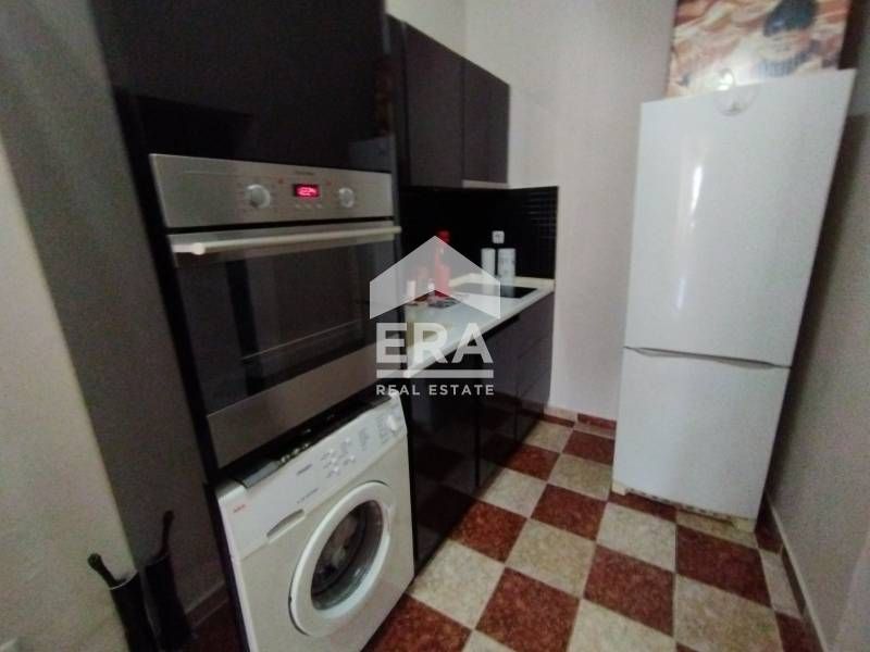 Продава се Къща в Силистра, Митница - 111 кв.м за 437 €/кв.м - Снимка #2