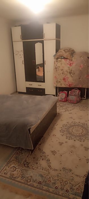 Продажа домов город жетиген