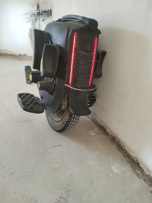 Продам моноколисо