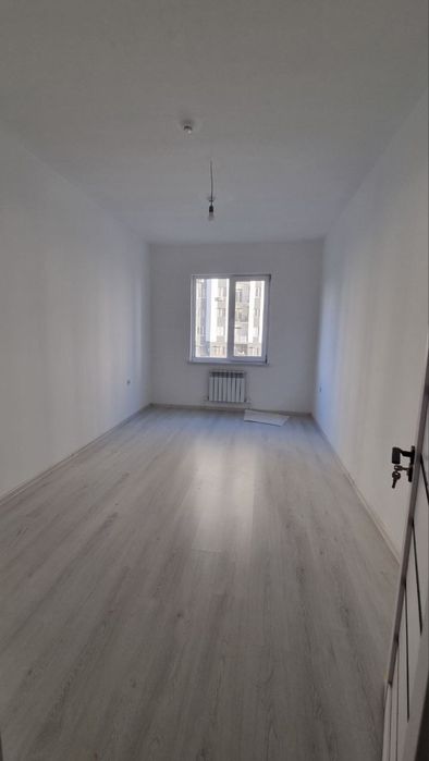 Продажа квартира