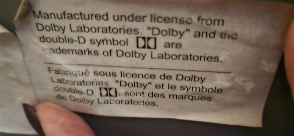 Телевизор Philips