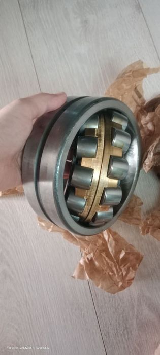 Подшипник 22315 новый