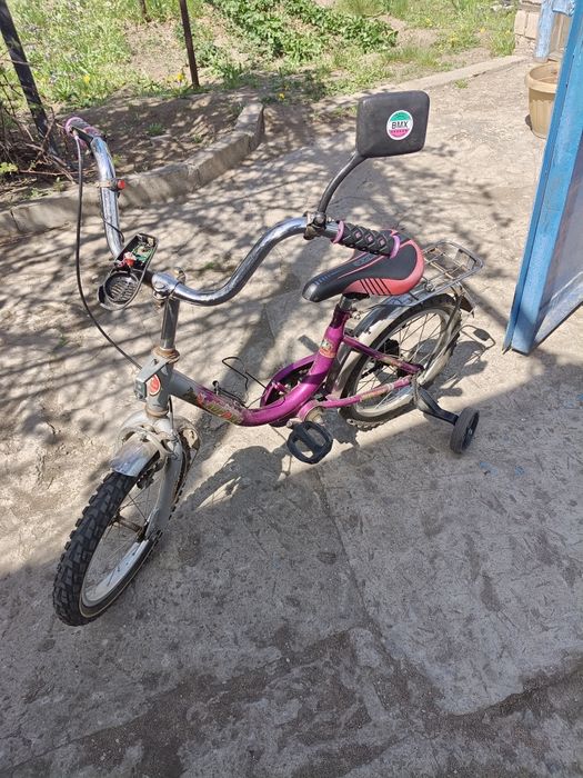 продам велосипеды