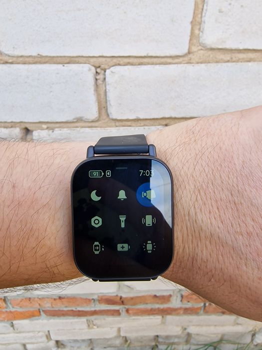 Продам смарт часы