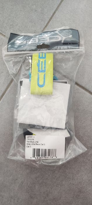 Casca și ochelari schi copii mici