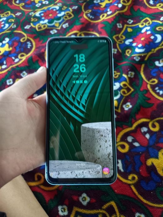 Samsung a13 32 gb