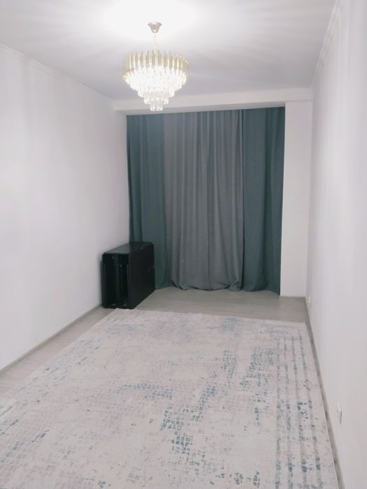 Продам 2 комнатную квартиру в Талгаре