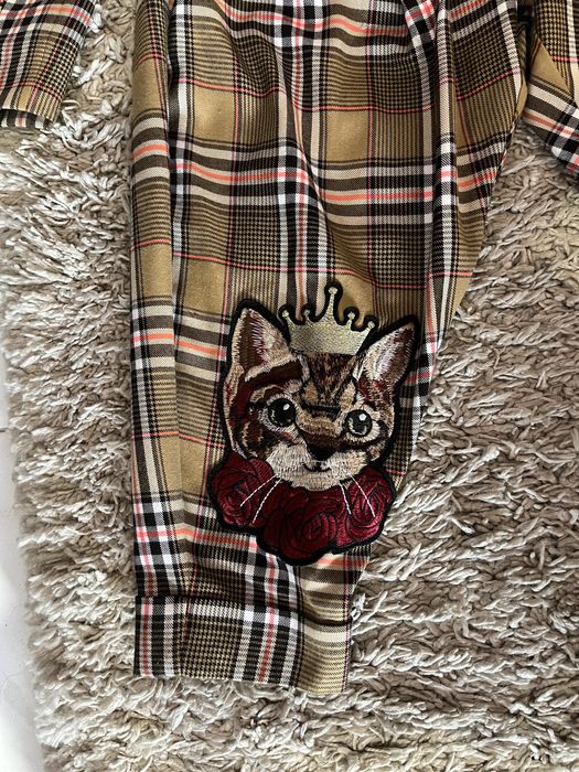 Комплект DJOFRA