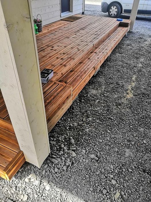 Zugrav, gresie, faianță,rigips –Execut lucrări de calitate finisaje interioare,exterioare