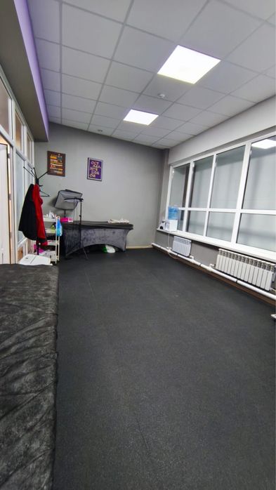 Сдается кабинет в аренду