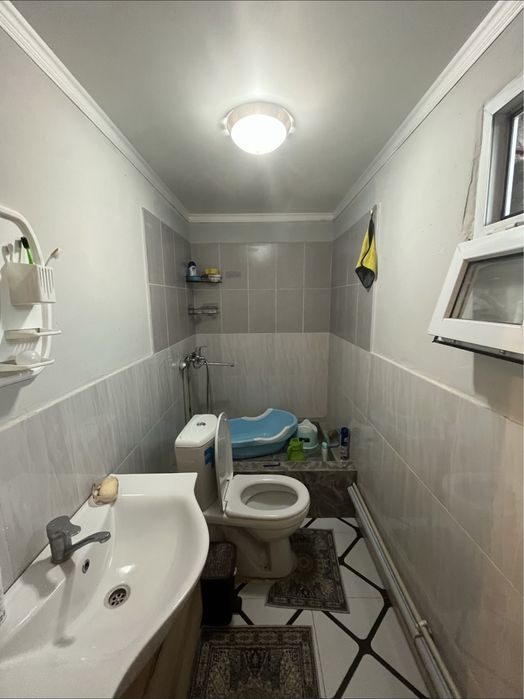 Жер үй сатыладыы