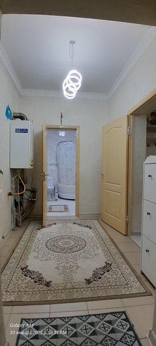 Үй сатылады Кскелен Сәукеледе