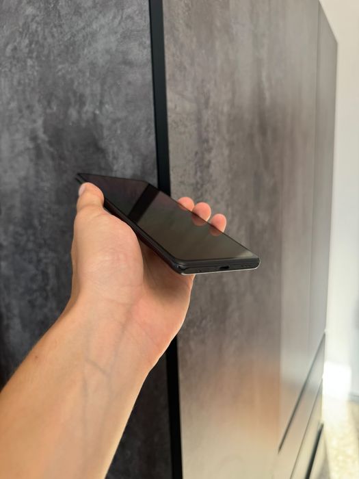 Redmi note 10 pro 128g