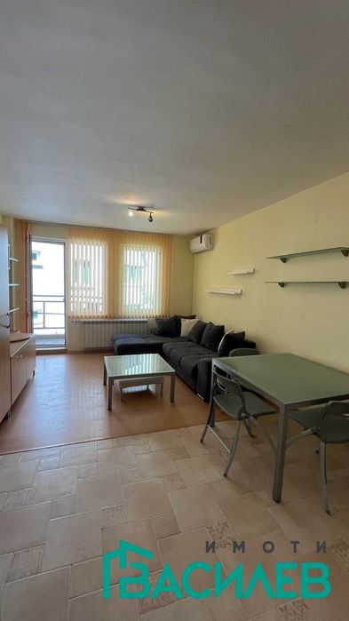 Дава под Наем 2-СТАЕН град София, Медицинска академия