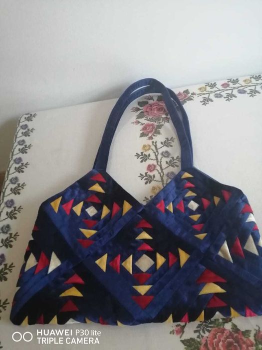 подарка приз шашу сыйлық сумка