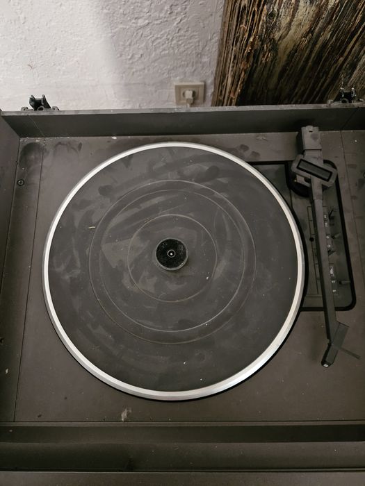 Уредба Schneider Team 54.1 rc Комплект