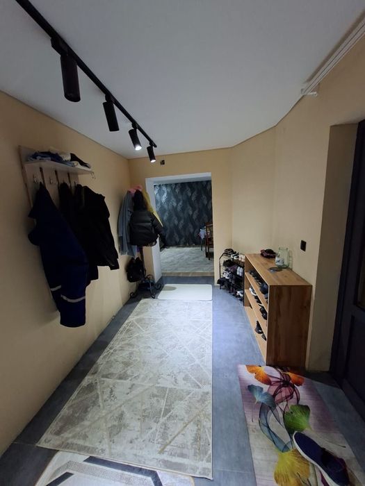 Срочно продаётся частный  дом