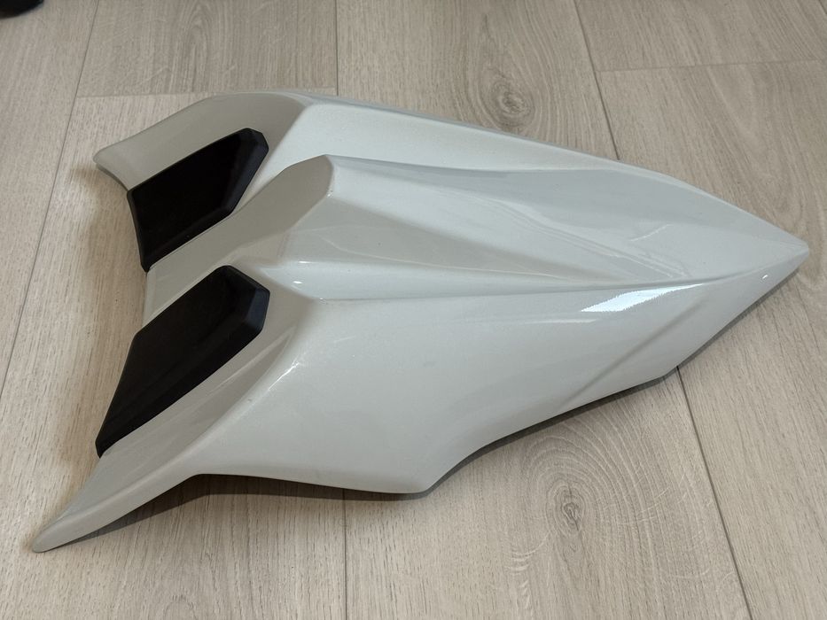 Vand seat cawl (codiță) original Kawasaki Ninja 650, an 2022