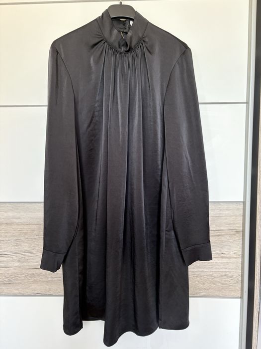 Рокля Claudie Pierlot (sandro) р-р 34