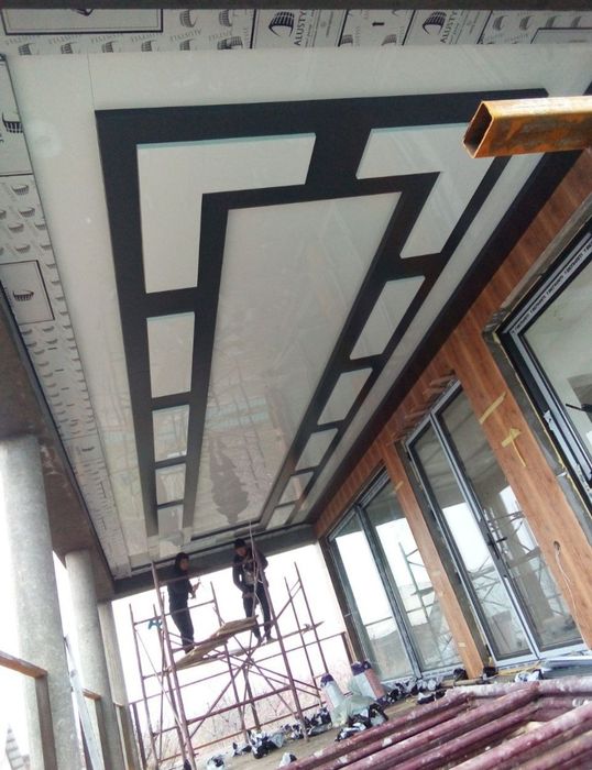 Alukopon masrelari травертин усталари сварка хизматлари юртимиз б.б