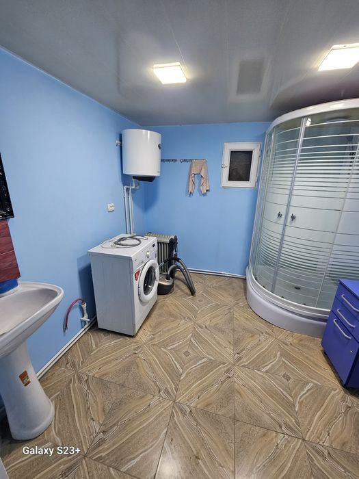 СРОЧНО Участок на Ийк-Ота 10,5 соток 10комнат+5 подсобный!