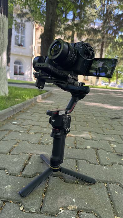 Foto, video 4K, DJ, nunta/botez, stick personalizat, photobook inclus