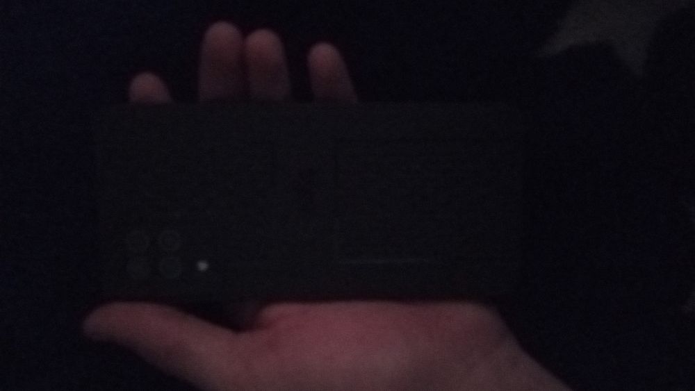 Продам Самсунг А12