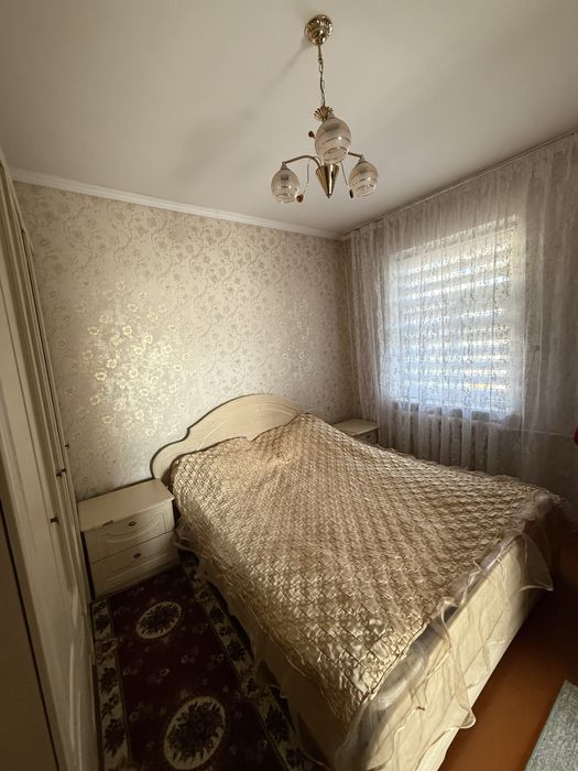 Частный дом в г.Шу