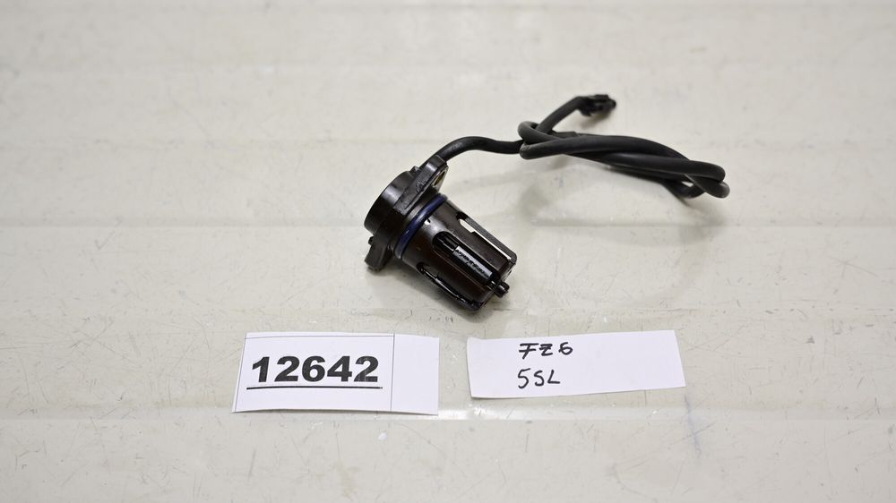 Senzor Nivel Ulei Yamaha FZ6 5SL 2004 - 2009