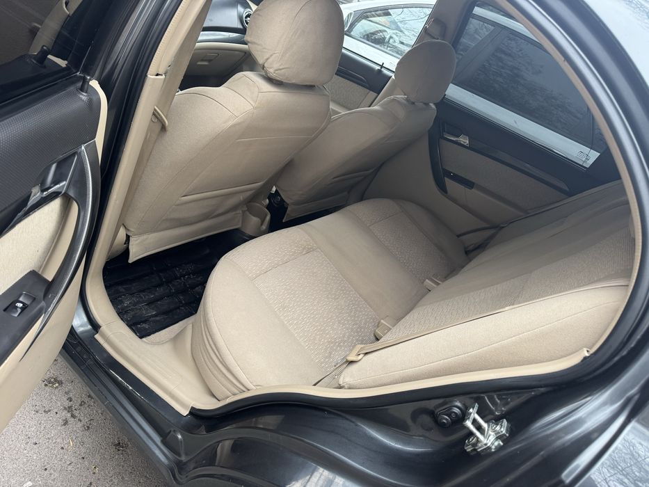 Нексия 3 автамат 2017-йил